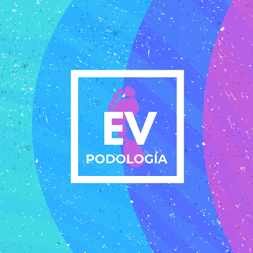 EV Podología - Quito