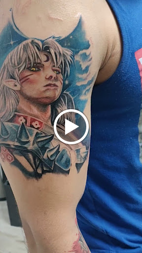 Explore small tattoo ideas arm, creative tattoo ideas in Kissimmee, available at Precision Ink Tattoo Company