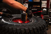 Dixie 4 Wheel Drive - Photo 6 - Car repair in St. George, UT, St. George