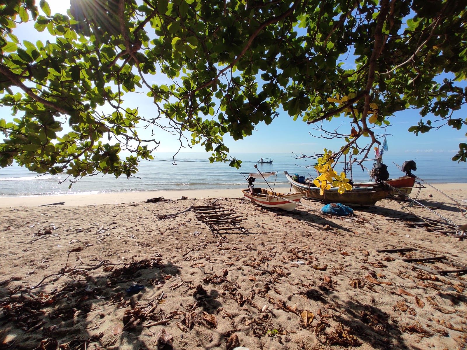 Hat Sao Phao photo #7