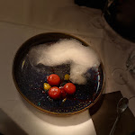 Photo n°9 de l'avis de Eric.e fait le 09/06/2021 à 19:19 sur le  Cuculia à Florence