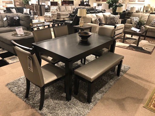 Furniture Store «All Brands Furniture», reviews and photos, 199 US-22, Green Brook Township, NJ 08812, USA