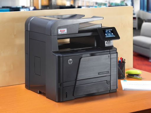 Access Printer Products