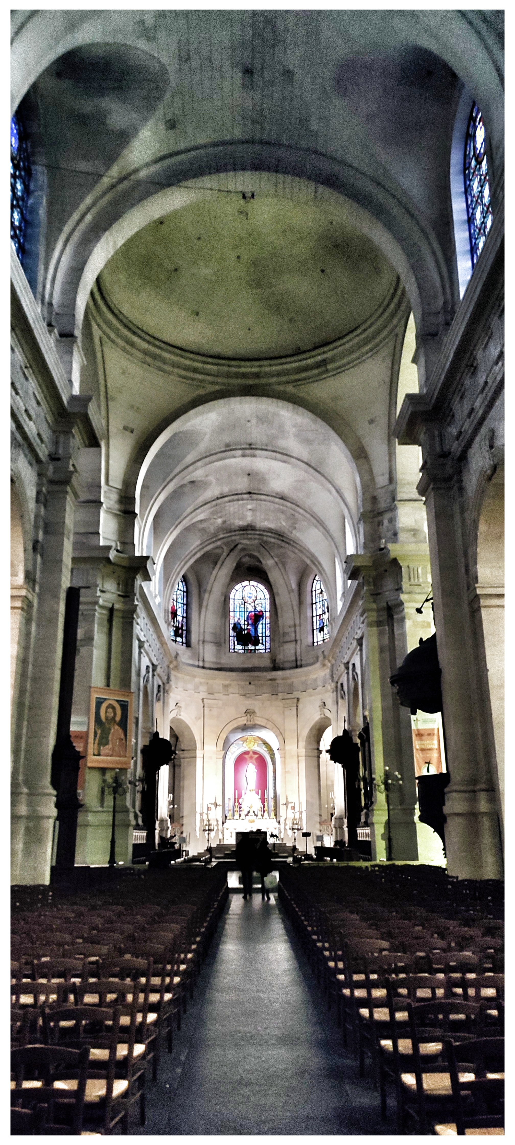 Photo n° 3 de l'avis de Alex. fait le 18/01/2022 à 16:50