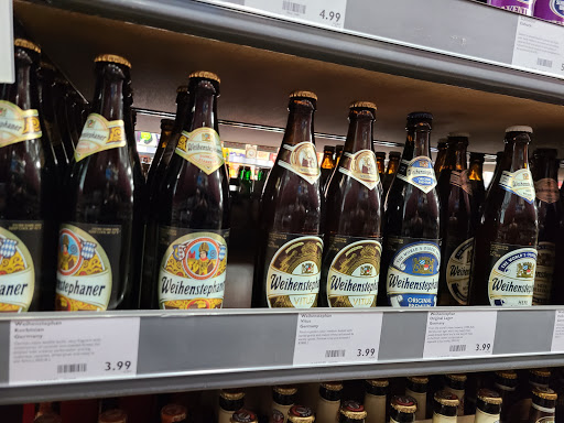 Wine Store «BevMo!», reviews and photos, 2970 E Workman Ave, West Covina, CA 91791, USA