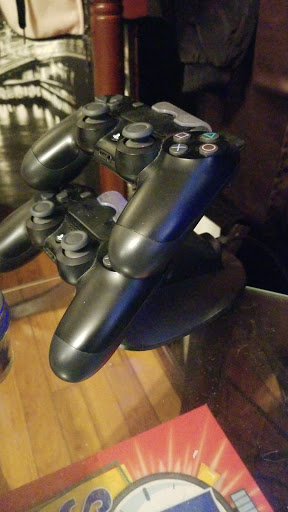 Electronics Store «Best Buy», reviews and photos, 41 Commerce Way, Seekonk, MA 02771, USA