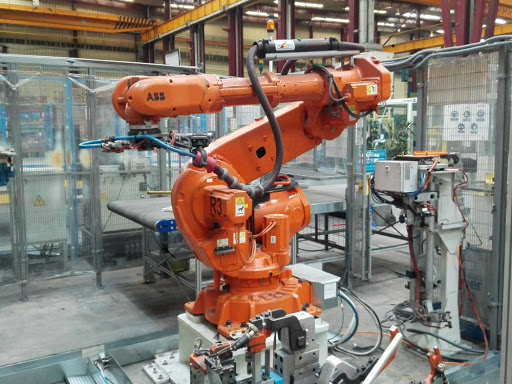 Proelgra Instal.lacions i Manteniment en Vilanova del Vallès, Barcelona