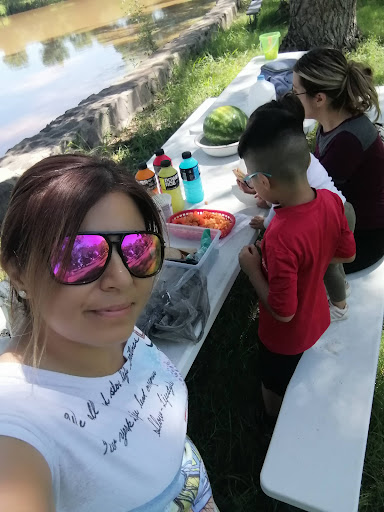 Museum «Slaughter Ranch Museum», reviews and photos, 6153 Geronimo Trl, Douglas, AZ 85607, USA