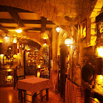 Photo n°6 de l'avis de Simon.. fait le 19/08/2021 à 22:41 sur le  vecchio Caffè Cavour à Chivasso