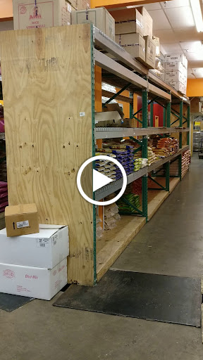 Asian Grocery Store «Manpasand Supermarket», reviews and photos, 13945 US-183, Austin, TX 78729, USA