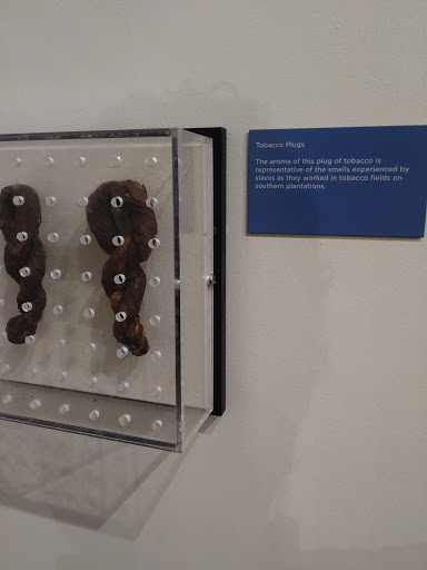 Museum «Alexandria Black History Museum», reviews and photos, 902 Wythe St, Alexandria, VA 22314, USA