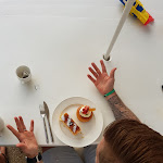 Photo n° 1 de l'avis de Séverine.i fait le 26/08/2017 à 21:08 pour Lucette à Les Sables-d'Olonne