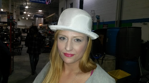 Donations Center «Milwaukee Habitat for Humanity ReStore», reviews and photos