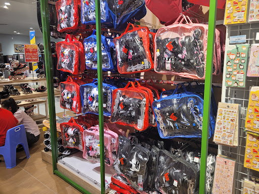 Top 20 cửa hàng sách fahasa Huyện Thanh Hà Hải Dương 2022