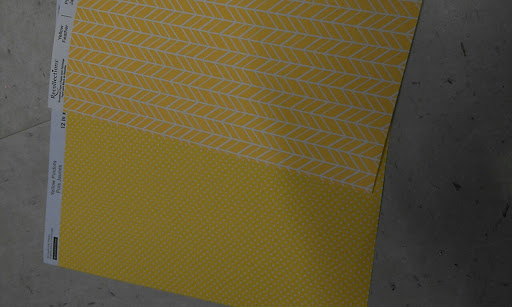 Craft Store «Michaels», reviews and photos, 1690 N Main St, Salinas, CA 93906, USA