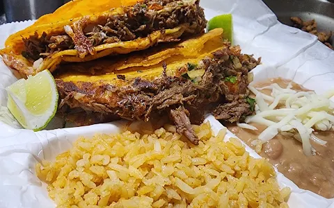 Tacos Los Monchis image