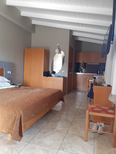 Opinii despre Sunday Hotel Rhodes în Ιαλυσός - Ινστιτούτο αισθητικής