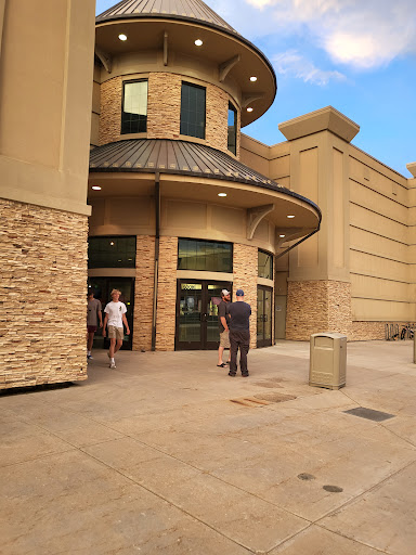 Movie Theater «AMC Twenty Mile 10», reviews and photos, 18625 Stage Run, Parker, CO 80134, USA