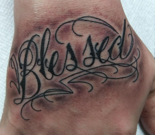 Explore vietnam tattoo ideas, creative tattoo ideas in Denver, available at 5280 INK