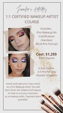 Infinity 333 Beauty - Car repair in Downey, CA, Norwalk - Rated 5.0/5