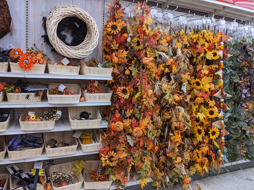 Craft Store «Michaels», reviews and photos, 10828 Sudley Manor Dr, Manassas, VA 20109, USA