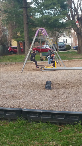 Community Center «La Mott Community Center», reviews and photos, 7420 Sycamore Ave, Elkins Park, PA 19027, USA