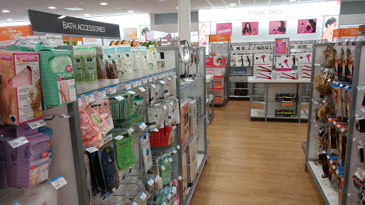 Cosmetics Store «Ulta Beauty», reviews and photos, 3000 Gateway St #222, Springfield, OR 97477, USA