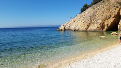 Fox Bay'in fotoğrafı çok temiz temizlik seviyesi ile