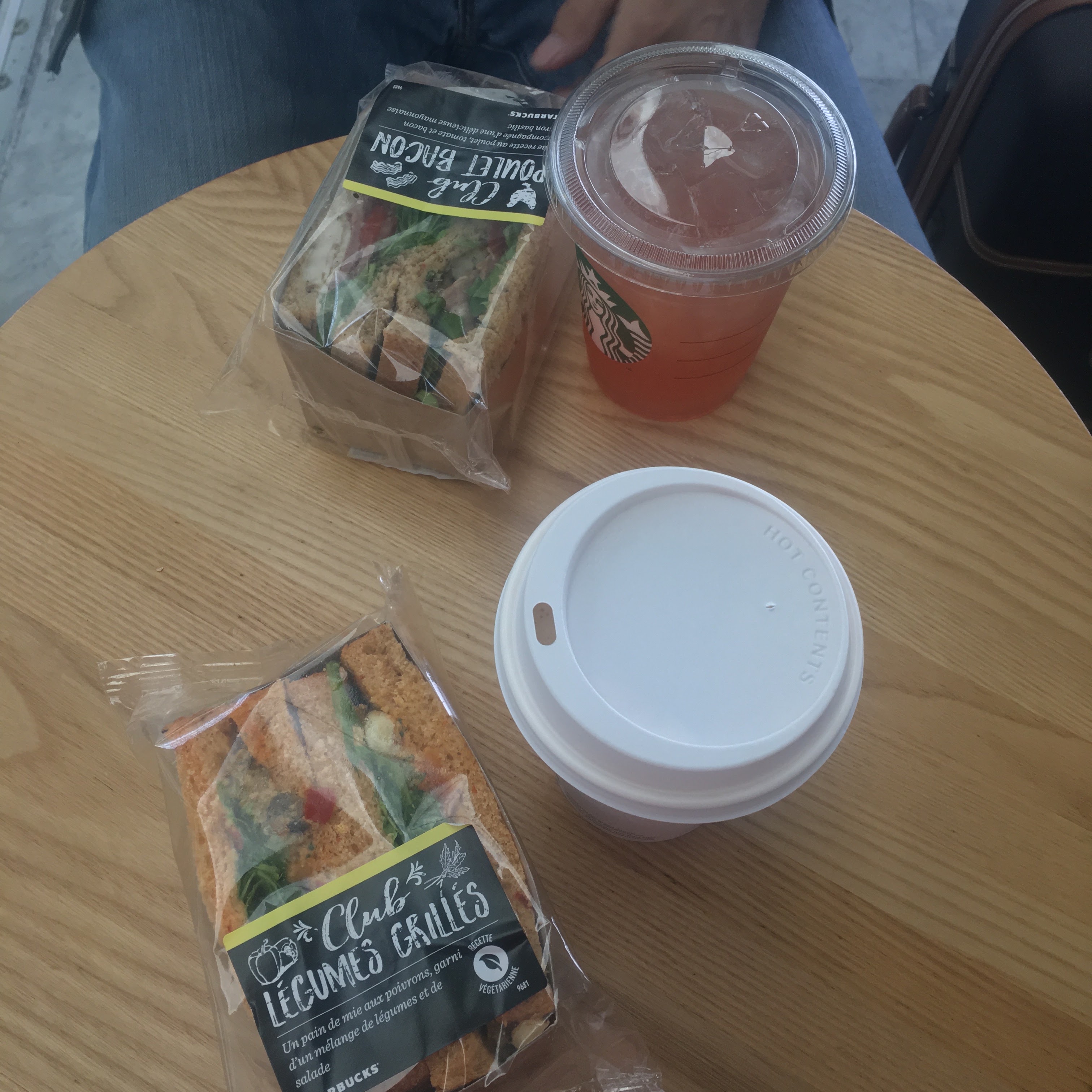 Photo n° 2 de l'avis de SUZANNE.C fait le 04/07/2018 à 13:05