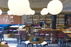 Auszeit Café Bar Lounge image