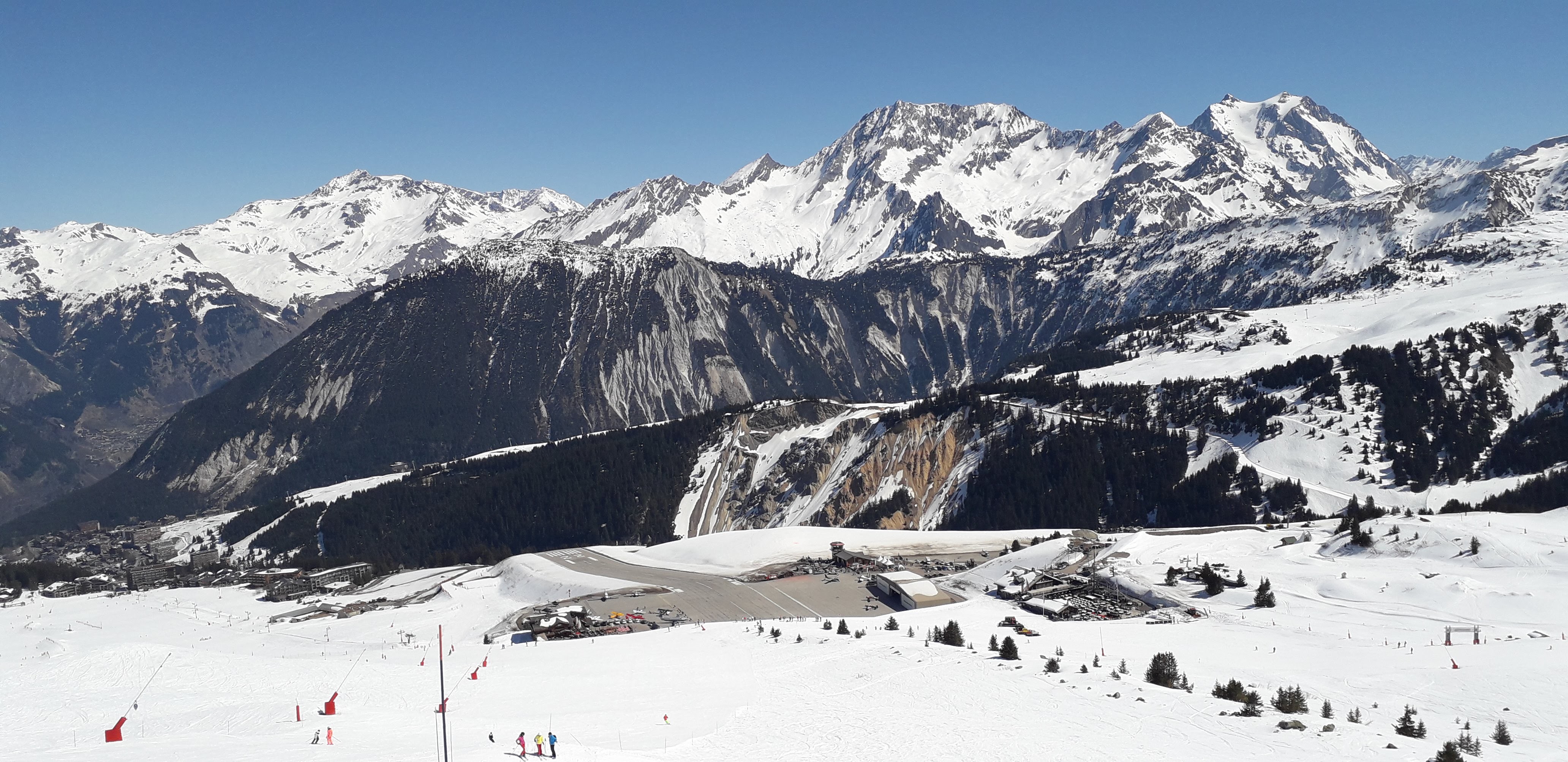 Photo n° 6 de l'avis de MARIE.H fait le 08/07/2019 à 15:48