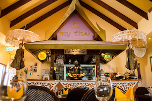 My Thai Restaurant image