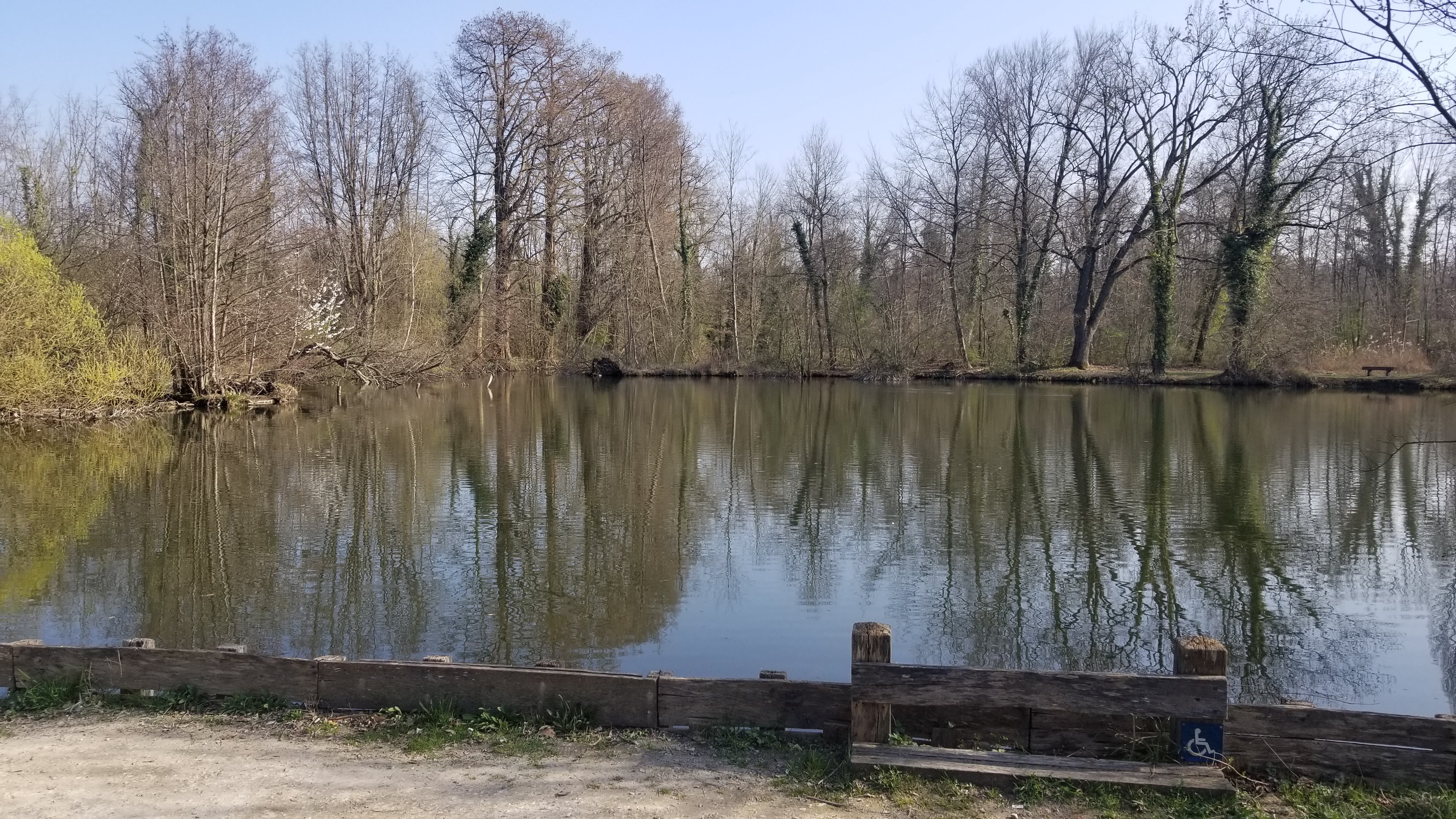 Photo n° 1 de l'avis de valérie.a fait le 24/03/2022 à 14:48