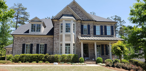 National Park «Kennesaw Mountain National Battlefield Park», reviews and photos, 900 Kennesaw Mountain Dr, Kennesaw, GA 30188, USA