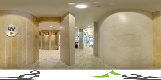 Gym «acac Fitness & Wellness Short Pump», reviews and photos, 2201 Old Brick Rd, Glen Allen, VA 23060, USA