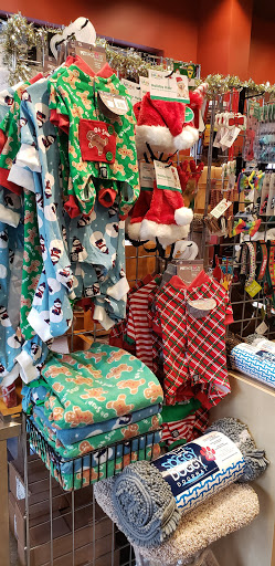 Pet Supply Store «Paddywack», reviews and photos, 15407 Main St #101, Bothell, WA 98012, USA