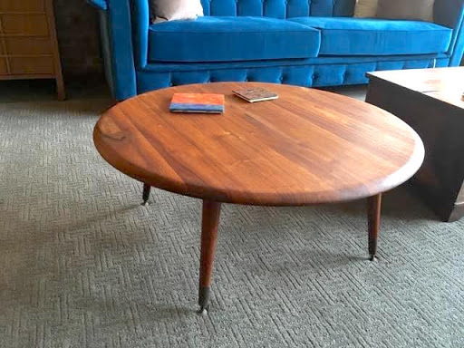 Used Furniture Store «Pittsburgh Furniture Company», reviews and photos, 4312 Butler St, Pittsburgh, PA 15201, USA