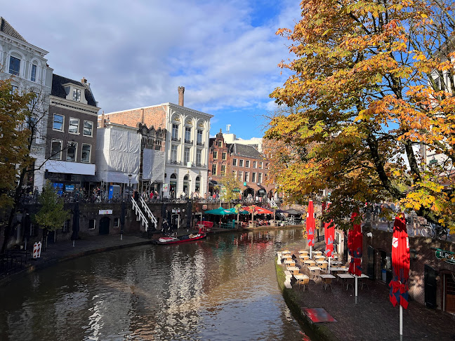 Bakkerbrug