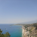 Photo n°3 de l'avis de oli.m fait le 11/08/2023 à 19:30 sur le  Hotel Caesar Palace à Naxos