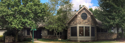 Transmit Identity, 3916 Clock Pointe Trail #101, Stow, OH 44224, USA, 