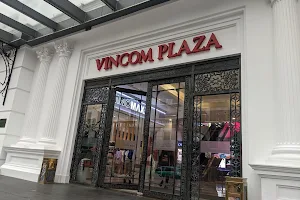 Vincom Plaza Đồng Hới image