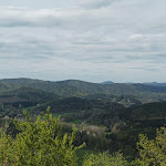 Photo n°1 de l'avis de Claudia.i fait le 27/04/2023 à 17:32 sur le  Cramerhaus à Vorderweidenthal