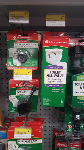 Hardware Store «Mission Hardware», reviews and photos, 501 W Valley Blvd, San Gabriel, CA 91776, USA