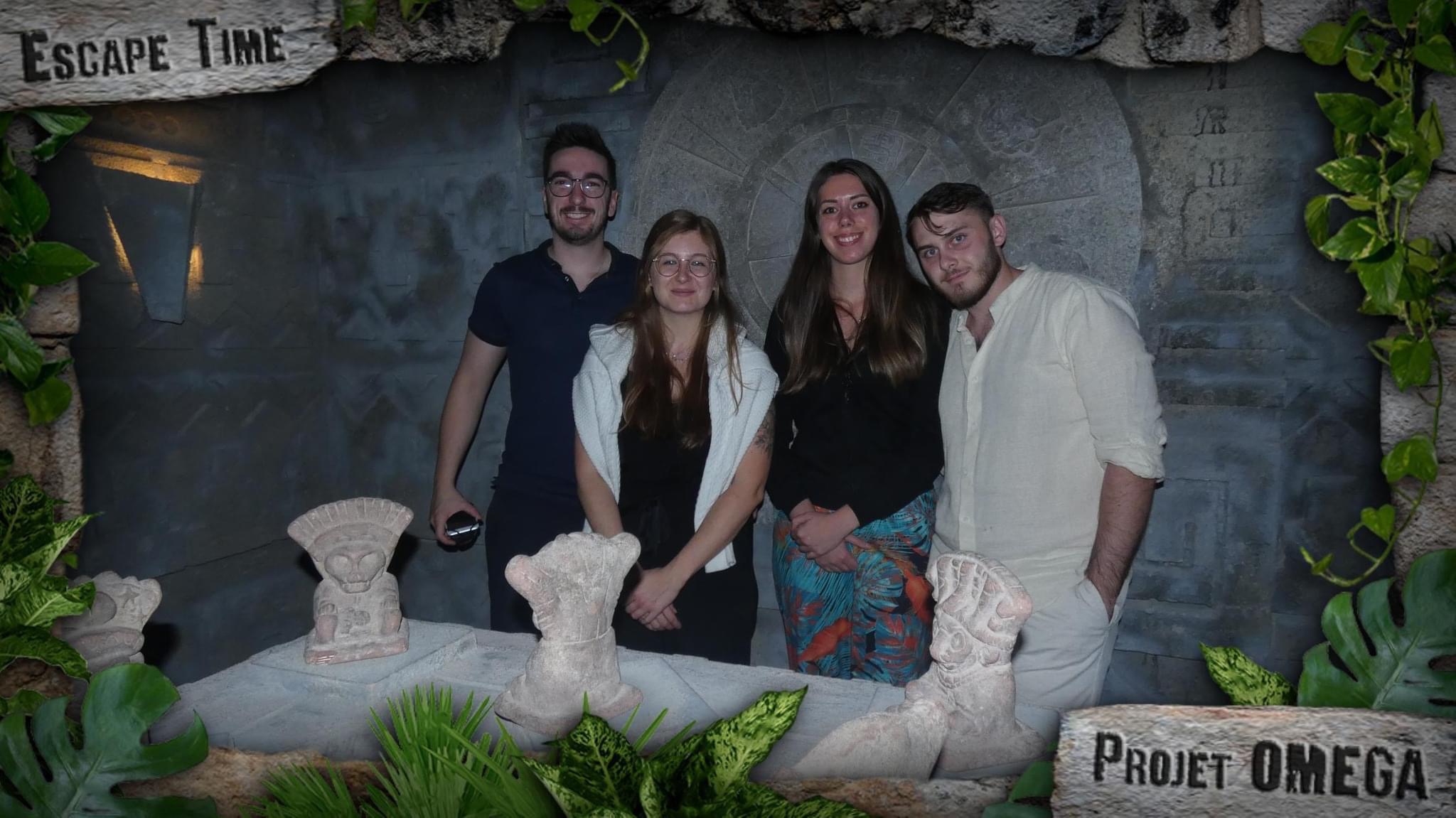 Photo n° 3 de l'avis de Mélissa. fait le 18/09/2023 à 21:32