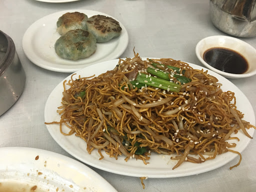 Shopping Mall «Orchard Mall Shopping Center», reviews and photos, 6337 Orchard Lake Rd, West Bloomfield Township, MI 48322, USA