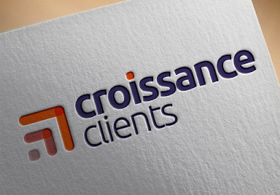 Croissance Clients