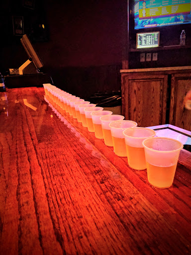 Live Music Venue «Park Bench Pub», reviews and photos, 34 Irby Ave NW, Atlanta, GA 30305, USA