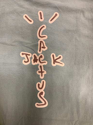 Glass Blower «ZZYZX Smoke Shop», reviews and photos, 2127 Pickwick Dr, Camarillo, CA 93010, USA