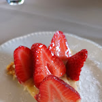 Photo n°4 de l'avis de Valeria.. fait le 11/02/2022 à 12:28 sur le  MEAT 'A PIZZA à Milan