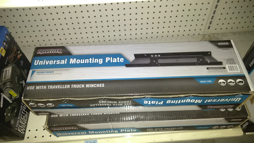 Home Improvement Store «Tractor Supply Co.», reviews and photos, 8447 FL-54, New Port Richey, FL 34655, USA